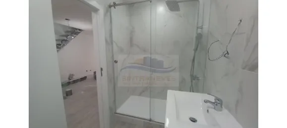 3 Schlafzimmer Doppelhaus in Costa da Caparica, Portugal, Nr. 30507 14