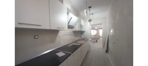 3 Schlafzimmer Doppelhaus in Costa da Caparica, Portugal, Nr. 30507 10