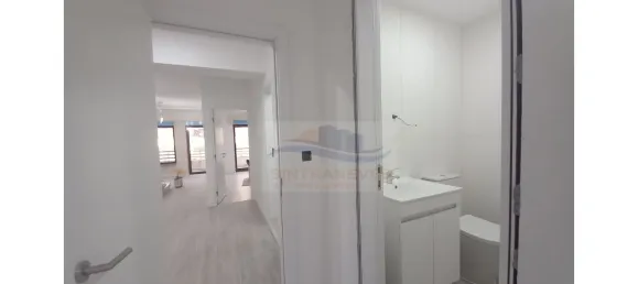 3 Schlafzimmer Doppelhaus in Costa da Caparica, Portugal, Nr. 30507 18