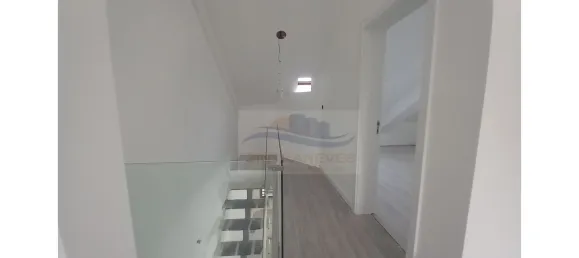3 Schlafzimmer Doppelhaus in Costa da Caparica, Portugal, Nr. 30507 28