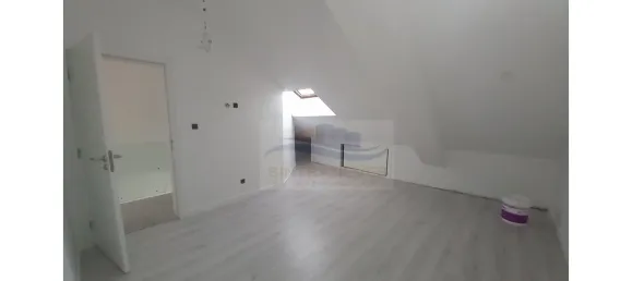 3 Schlafzimmer Doppelhaus in Costa da Caparica, Portugal, Nr. 30507 46