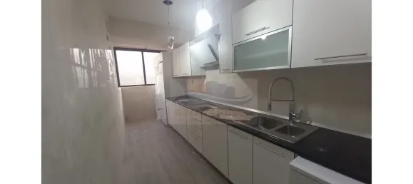 3 Schlafzimmer Doppelhaus in Costa da Caparica, Portugal, Nr. 30507 35