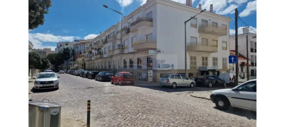 3 Schlafzimmer Doppelhaus in Costa da Caparica, Portugal, Nr. 30507 3