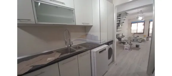 3 Schlafzimmer Doppelhaus in Costa da Caparica, Portugal, Nr. 30507 9