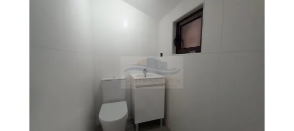 3 Schlafzimmer Doppelhaus in Costa da Caparica, Portugal, Nr. 30507 50