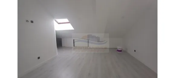 3 Schlafzimmer Doppelhaus in Costa da Caparica, Portugal, Nr. 30507 47