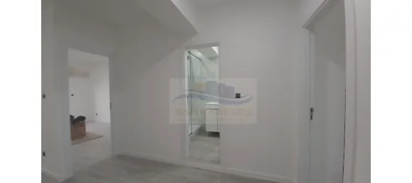 3 Schlafzimmer Doppelhaus in Costa da Caparica, Portugal, Nr. 30507 12