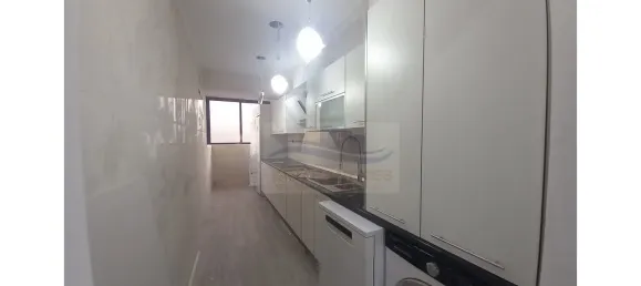 3 Schlafzimmer Doppelhaus in Costa da Caparica, Portugal, Nr. 30507 7