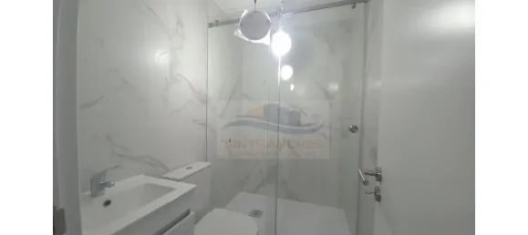 3 Schlafzimmer Doppelhaus in Costa da Caparica, Portugal, Nr. 30507 26