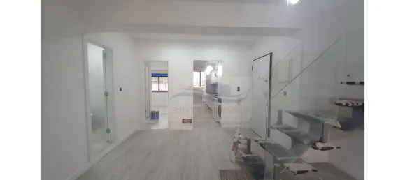 3 Schlafzimmer Doppelhaus in Costa da Caparica, Portugal, Nr. 30507 33