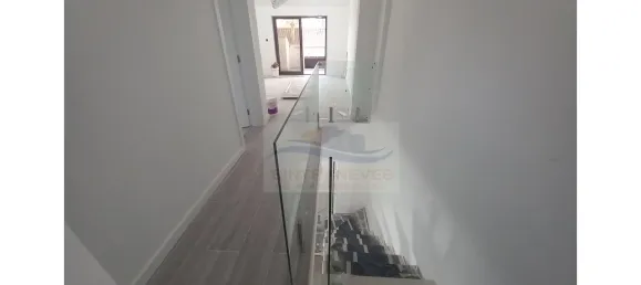 3 Schlafzimmer Doppelhaus in Costa da Caparica, Portugal, Nr. 30507 29