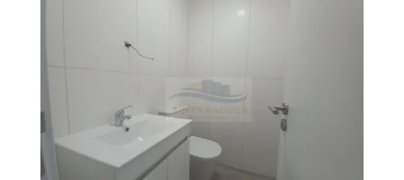 3 Schlafzimmer Doppelhaus in Costa da Caparica, Portugal, Nr. 30507 43