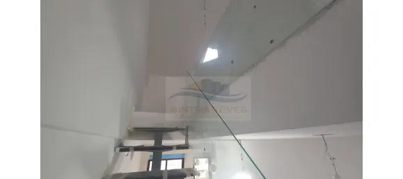 3 Schlafzimmer Doppelhaus in Costa da Caparica, Portugal, Nr. 30507 20