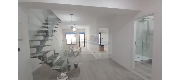 3 Schlafzimmer Doppelhaus in Costa da Caparica, Portugal, Nr. 30507 4