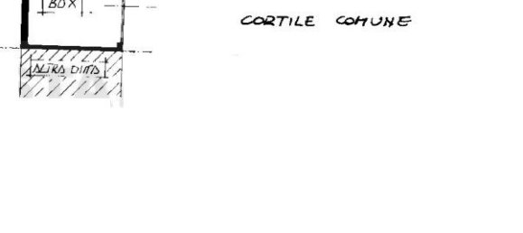 3 غرف نوم منزل في Buscate, Italy رقم 15987 2