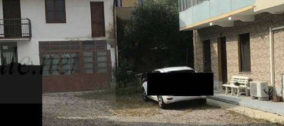 3 غرف نوم منزل في Buscate, Italy رقم 15987 4