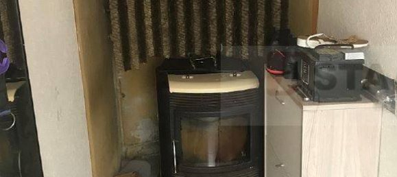 3 غرف نوم منزل في Buscate, Italy رقم 15987 20