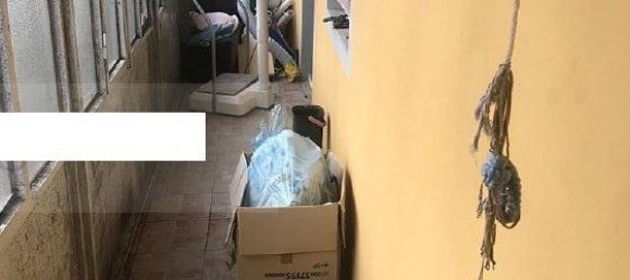 3 غرف نوم منزل في Buscate, Italy رقم 15987 19