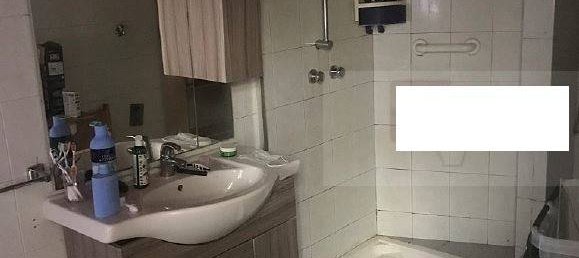 3 غرف نوم منزل في Buscate, Italy رقم 15987 11