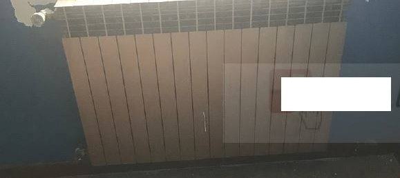 3 غرف نوم منزل في Buscate, Italy رقم 15987 14