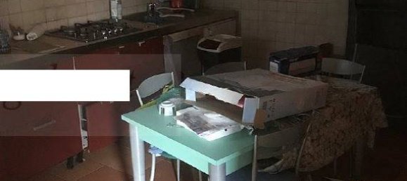 3 غرف نوم منزل في Buscate, Italy رقم 15987 9