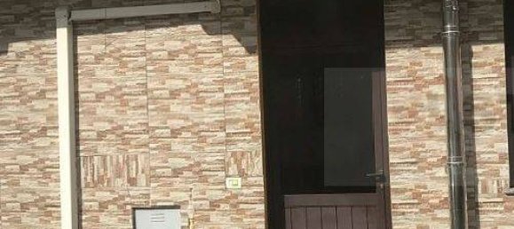 3 غرف نوم منزل في Buscate, Italy رقم 15987 5