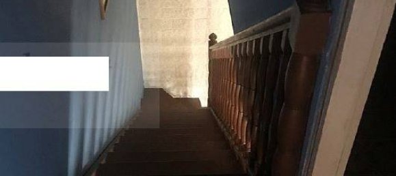 3 غرف نوم منزل في Buscate, Italy رقم 15987 12