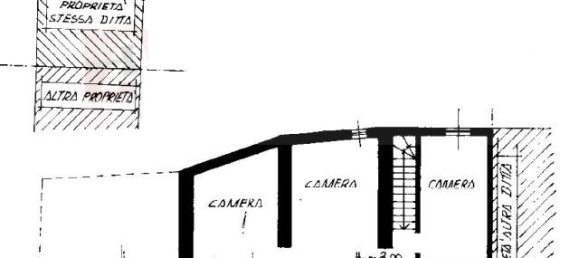 3 غرف نوم منزل في Buscate, Italy رقم 15987 3