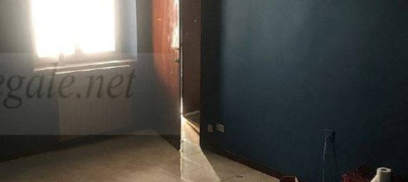 3 غرف نوم منزل في Buscate, Italy رقم 15987 13