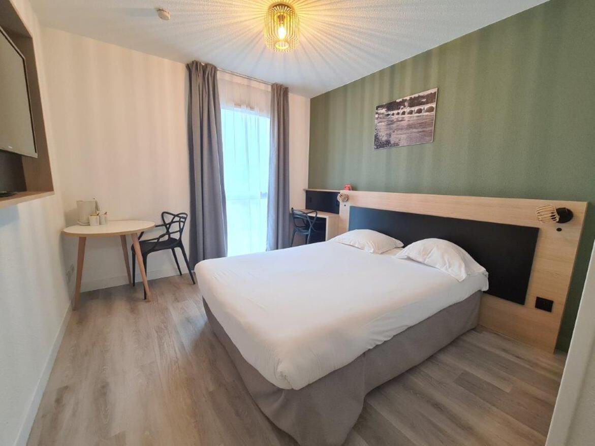 استوديو في Tours, France رقم 241697