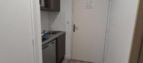 استوديو في Tours, France رقم 241697 4