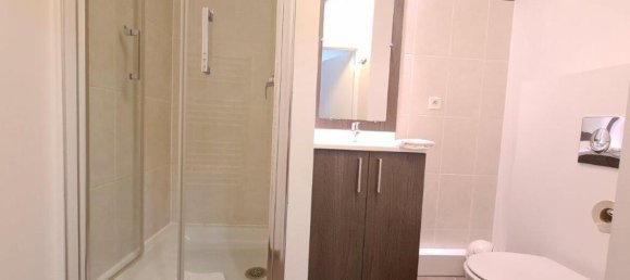 استوديو في Tours, France رقم 241697 3