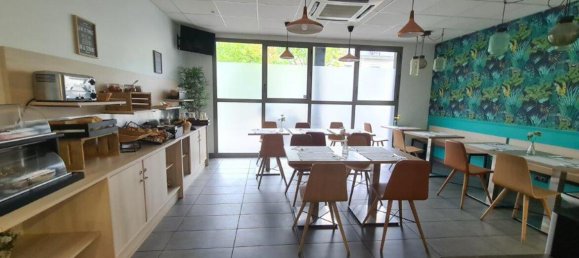 استوديو في Tours, France رقم 241697 7