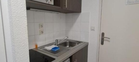 استوديو في Tours, France رقم 241697 2