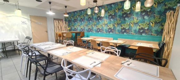 استوديو في Tours, France رقم 241697 6