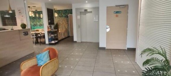 استوديو في Tours, France رقم 241697 8