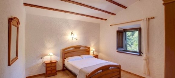 6 bedrooms Commercial property in Calonge, Spain No. 7415 25