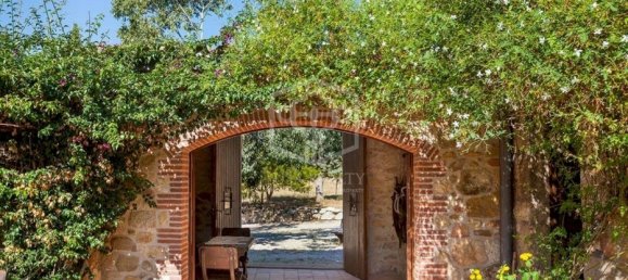 6 bedrooms Commercial property in Calonge, Spain No. 7415 9