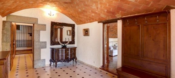 6 bedrooms Commercial property in Calonge, Spain No. 7415 15