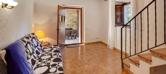 6 bedrooms Commercial property in Calonge, Spain No. 7415 29