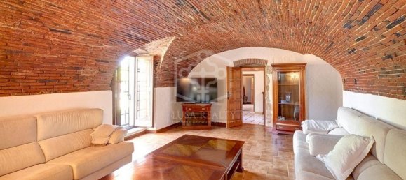 6 bedrooms Commercial property in Calonge, Spain No. 7415 18
