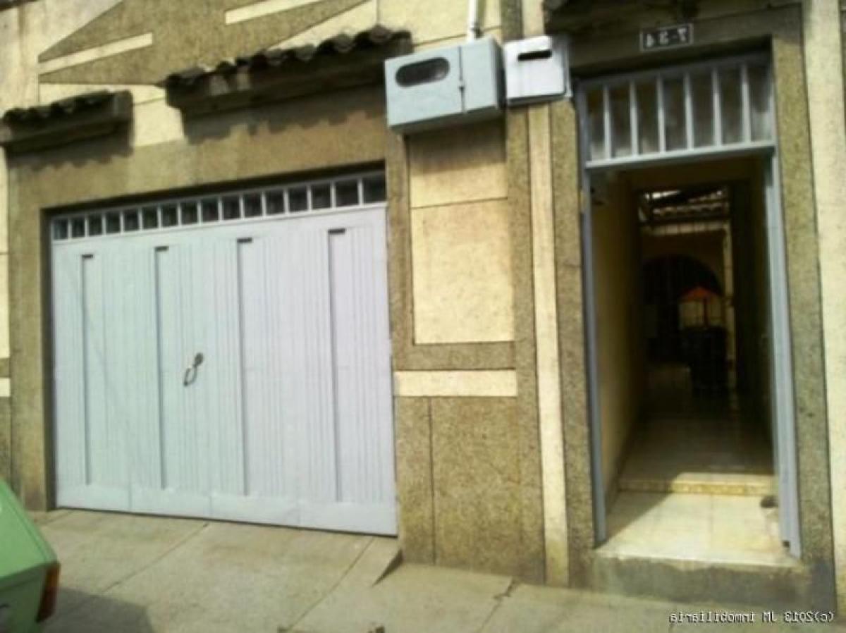 Casa T13 em Valle del Cauca, Colombia N.º 6927