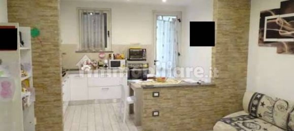 2 bedrooms House in Fagnano Olona, Italy No. 8930 14