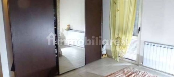 2 bedrooms House in Fagnano Olona, Italy No. 8930 6