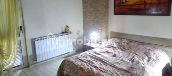 2 bedrooms House in Fagnano Olona, Italy No. 8930 5