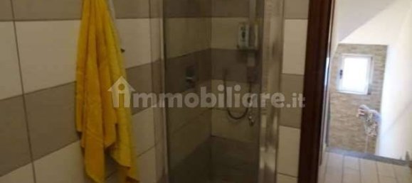 2 bedrooms House in Fagnano Olona, Italy No. 8930 11