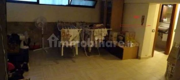 2 bedrooms House in Fagnano Olona, Italy No. 8930 16