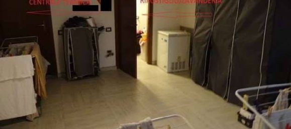 2 bedrooms House in Fagnano Olona, Italy No. 8930 15