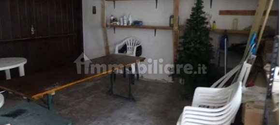 2 bedrooms House in Fagnano Olona, Italy No. 8930 13