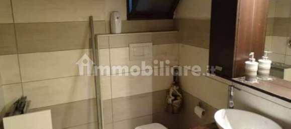 2 bedrooms House in Fagnano Olona, Italy No. 8930 3